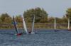 WOSC 2022_10_09 0039